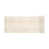 Beige selected