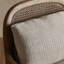 Netta Armchair
