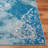Austine Performance Oriental Rug-1995644484
