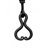 Ring Pull