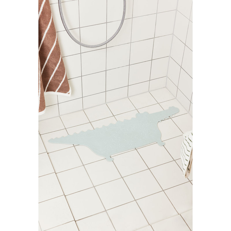 Bath Mat