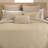 Classic Outdoor Pillow Cover-22505480-22505477