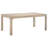 Sanchez Dining Table
