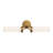 Wynwood 2 - Light Vanity Light-88778597
