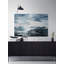 Parvez Taj - Wrapped Canvas Painting-36743556