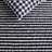 Natura Hand Woven Wool;Cotton Solid Color Indoor Rug-129778397
