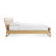 Woodrow Bed-11190971-83529583