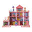 Doll House Playset