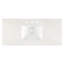 Meuble-lavabo l 60 po x P 21 po Selvaro-132976151-132976152-132976159