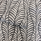Philpott 16.5' L x 20.5" W Peel and Stick Wallpaper Roll
