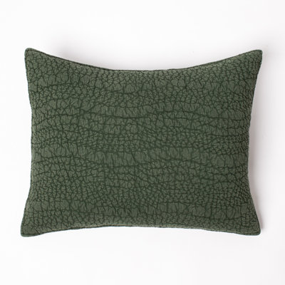 Bedding