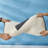 Neck Pillow, Bed Pillows Alternative Pillow For Sleeping, Side And Back Sleepers