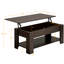 Table basse Ajeem-1481345072-1498239828