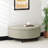 Roxann Upholstered Storage Bench-1207254560