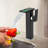 Vessel Sink Faucet Single-handle Bathroom Faucet