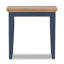 Doria Solid Wood Nesting Tables-1922463124