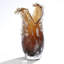 Glass Table Vase-675469981