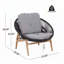 Chaise d'extérieur Papasan-1614293448-1614293450