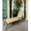 Coussin de dossier / siège d'extérieur-66222830