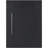 Galey Alix X Livabliss Dean Daniel Accent Mirror