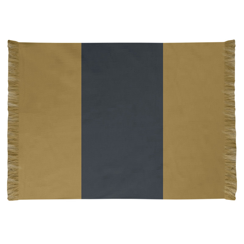 Tapis brun foot jacksonville area, Non