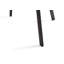 Kharbanda 4 - Person Dining Set