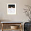A Sense Of Space III by Jodi Fuchs-155015423-155015414