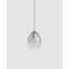 1 - Light LED Pendant-1748283336-1748283337