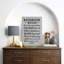 "Bathroom Rules", art mural, impression sur toile, impression sur toile encadrée-1705627747-1705627751-1705627753