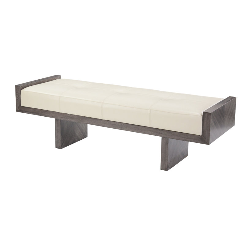 Virtu Bench