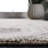 Isbella Hand Tufted Wool Geometric Rug-1332076335