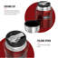 Food Storage Container-127316092