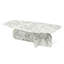 Celine Marble Cocktail Table-1077806503