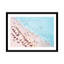 Photographie « waikiki beach »-43719222-43719223