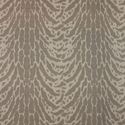 Prive Fabric