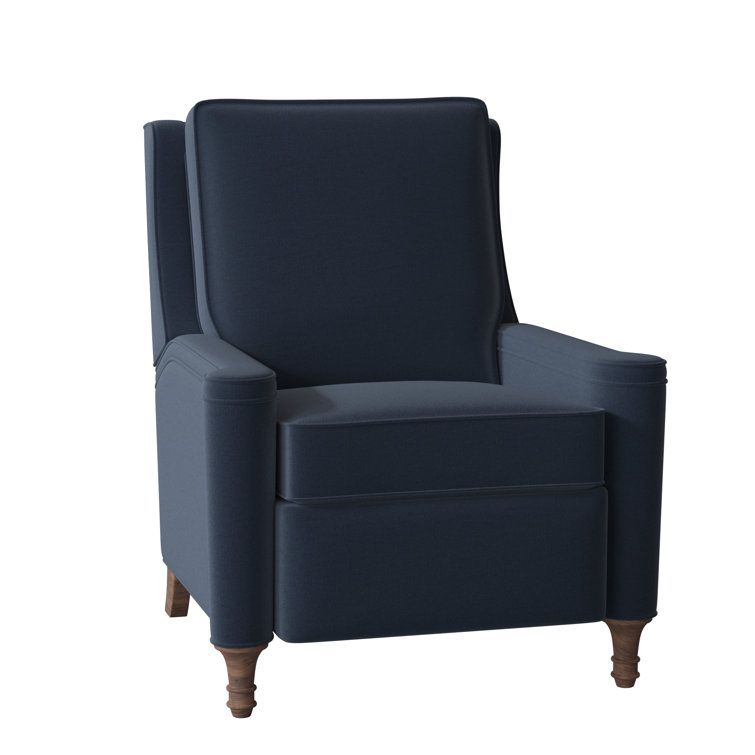 Dale 33" Wide Standard Recliner