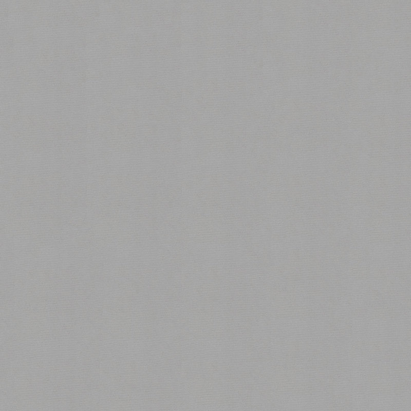 Tissu Odyssey, Gris argenté