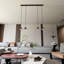 Aadon 4 - Light Pendant-2093973460