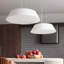 Flush Mount