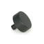 Round Knob-87096345-87096343