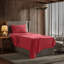 Ensemble de draps ultra doux et respirant Hotel Collection-162598972-238553898