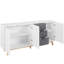 Wagner 173cm Sideboard-675731902