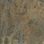 Natural Stone 16" x 16" Tile