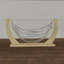 Jaelyn Wood Serving Set