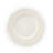 Stoneware Dinnerware Set 16 Piece - Service for 4