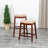 Elowen Bar Stool-1703347573-1665741487