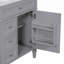 Meuble-lavabo de 30 po avec lavabo supérieur-1882483200