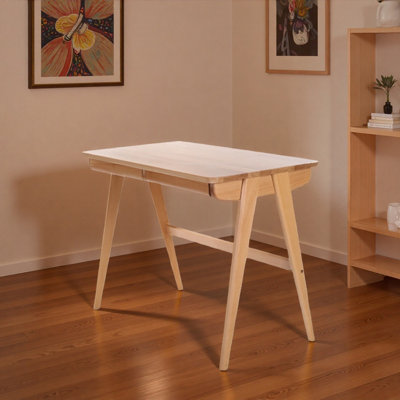 Bureau d'écriture Bausman