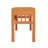 Colony Writing Desk-50561269