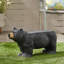 MBEAR BANC